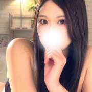 ヒメ日記 2025/12/02 18:00 投稿 倉科　れいな 密着ヌルヌル 高級やみつきエステ厚木店