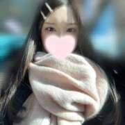 ヒメ日記 2025/12/04 11:58 投稿 倉科　れいな 密着ヌルヌル 高級やみつきエステ厚木店