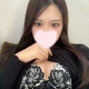 ヒメ日記 2025/12/08 12:39 投稿 倉科　れいな 密着ヌルヌル 高級やみつきエステ厚木店