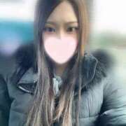 ヒメ日記 2025/12/09 11:58 投稿 倉科　れいな 密着ヌルヌル 高級やみつきエステ厚木店