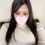 ヒメ日記 2025/12/22 20:08 投稿 倉科　れいな 密着ヌルヌル 高級やみつきエステ厚木店