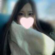 ヒメ日記 2025/12/23 12:39 投稿 倉科　れいな 密着ヌルヌル 高級やみつきエステ厚木店