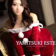 ヒメ日記 2025/12/23 19:08 投稿 倉科　れいな 密着ヌルヌル 高級やみつきエステ厚木店