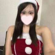 ヒメ日記 2025/12/24 17:18 投稿 倉科　れいな 密着ヌルヌル 高級やみつきエステ厚木店