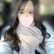 ヒメ日記 2025/12/25 13:58 投稿 倉科　れいな 密着ヌルヌル 高級やみつきエステ厚木店