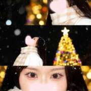 ヒメ日記 2025/12/25 20:18 投稿 倉科　れいな 密着ヌルヌル 高級やみつきエステ厚木店