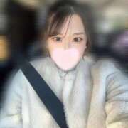 倉科　れいな 明けましておめでとうございます 密着ヌルヌル 高級やみつきエステ厚木店