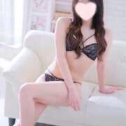 ヒメ日記 2026/01/07 12:38 投稿 倉科　れいな 密着ヌルヌル 高級やみつきエステ厚木店