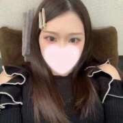 ヒメ日記 2026/01/07 19:19 投稿 倉科　れいな 密着ヌルヌル 高級やみつきエステ厚木店