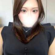 ヒメ日記 2026/01/13 14:58 投稿 倉科　れいな 密着ヌルヌル 高級やみつきエステ厚木店