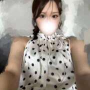 ヒメ日記 2026/01/16 21:00 投稿 倉科　れいな 密着ヌルヌル 高級やみつきエステ厚木店