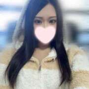 ヒメ日記 2026/01/19 15:25 投稿 倉科　れいな 密着ヌルヌル 高級やみつきエステ厚木店