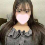 ヒメ日記 2026/01/20 15:38 投稿 倉科　れいな 密着ヌルヌル 高級やみつきエステ厚木店