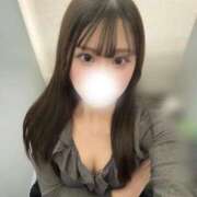 ヒメ日記 2026/01/20 18:18 投稿 倉科　れいな 密着ヌルヌル 高級やみつきエステ厚木店