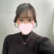 ヒメ日記 2026/01/21 12:38 投稿 倉科　れいな 密着ヌルヌル 高級やみつきエステ厚木店