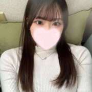 ヒメ日記 2026/01/22 17:23 投稿 倉科　れいな 密着ヌルヌル 高級やみつきエステ厚木店