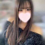 ヒメ日記 2026/01/29 12:08 投稿 倉科　れいな 密着ヌルヌル 高級やみつきエステ厚木店