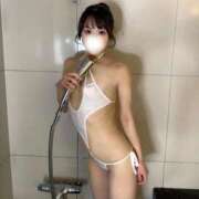 ヒメ日記 2026/02/04 12:28 投稿 倉科　れいな 密着ヌルヌル 高級やみつきエステ厚木店