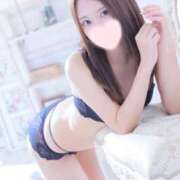 ヒメ日記 2026/03/09 12:38 投稿 倉科　れいな 密着ヌルヌル 高級やみつきエステ厚木店