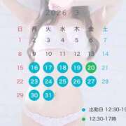 ヒメ日記 2026/03/19 12:58 投稿 倉科　れいな 密着ヌルヌル 高級やみつきエステ厚木店