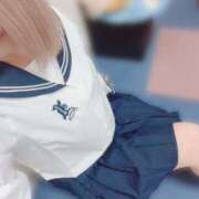 ヒメ日記 2025/06/02 15:03 投稿 りん『ぽっちゃりコース』 素人学園＠