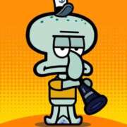 ヒメ日記 2025/06/03 23:18 投稿 りん『ぽっちゃりコース』 素人学園＠