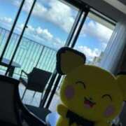 ヒメ日記 2025/06/04 22:27 投稿 りん『ぽっちゃりコース』 素人学園＠