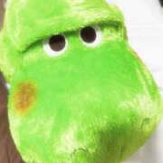 ヒメ日記 2025/06/05 23:33 投稿 りん『ぽっちゃりコース』 素人学園＠