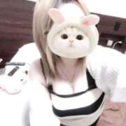 ヒメ日記 2025/06/13 20:33 投稿 りん『ぽっちゃりコース』 素人学園＠