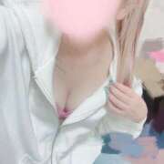 ヒメ日記 2025/06/20 12:18 投稿 りん『ぽっちゃりコース』 素人学園＠