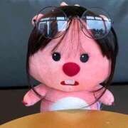 ヒメ日記 2025/06/20 22:48 投稿 りん『ぽっちゃりコース』 素人学園＠