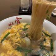 ヒメ日記 2025/06/21 04:33 投稿 りん『ぽっちゃりコース』 素人学園＠