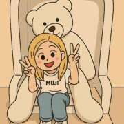 ヒメ日記 2025/06/25 16:18 投稿 りん『ぽっちゃりコース』 素人学園＠