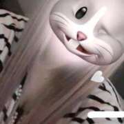 ヒメ日記 2025/06/26 17:18 投稿 りん『ぽっちゃりコース』 素人学園＠