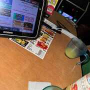 ヒメ日記 2025/07/10 20:15 投稿 りん『ぽっちゃりコース』 素人学園＠