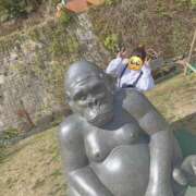 ヒメ日記 2025/07/11 18:15 投稿 りん『ぽっちゃりコース』 素人学園＠