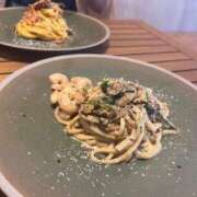 ヒメ日記 2025/07/11 19:54 投稿 りん『ぽっちゃりコース』 素人学園＠