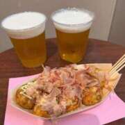 ヒメ日記 2025/07/15 20:09 投稿 りん『ぽっちゃりコース』 素人学園＠