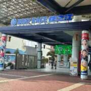 ヒメ日記 2025/07/16 23:57 投稿 りん『ぽっちゃりコース』 素人学園＠