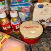 ヒメ日記 2025/07/20 23:15 投稿 りん『ぽっちゃりコース』 素人学園＠