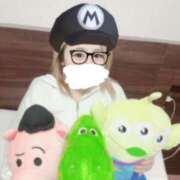 ヒメ日記 2025/07/23 17:48 投稿 りん『ぽっちゃりコース』 素人学園＠