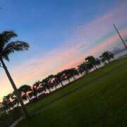 ヒメ日記 2025/07/28 17:24 投稿 りん『ぽっちゃりコース』 素人学園＠