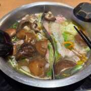 ヒメ日記 2025/07/29 18:03 投稿 りん『ぽっちゃりコース』 素人学園＠