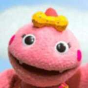 ヒメ日記 2025/07/30 18:36 投稿 りん『ぽっちゃりコース』 素人学園＠