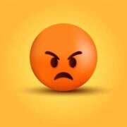 ヒメ日記 2025/07/30 20:09 投稿 りん『ぽっちゃりコース』 素人学園＠