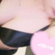 ヒメ日記 2025/08/07 12:33 投稿 りん『ぽっちゃりコース』 素人学園＠