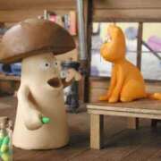 ヒメ日記 2025/08/07 22:03 投稿 りん『ぽっちゃりコース』 素人学園＠