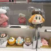 ヒメ日記 2025/08/09 16:09 投稿 りん『ぽっちゃりコース』 素人学園＠