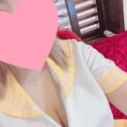 ヒメ日記 2025/08/12 16:27 投稿 りん『ぽっちゃりコース』 素人学園＠