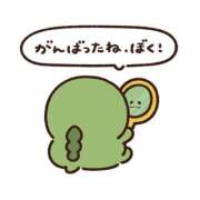 ヒメ日記 2025/08/26 14:51 投稿 りん『ぽっちゃりコース』 素人学園＠